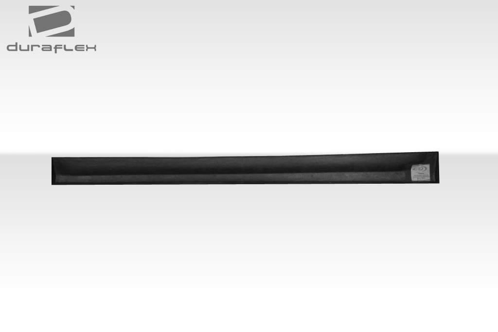 1997-2003 BMW 5 Series Duraflex GT-S Side Skirts