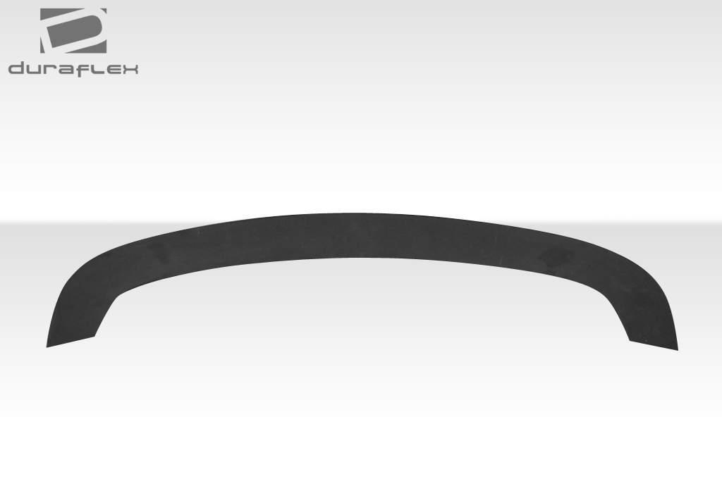 1997-2003 BMW 5 Series Duraflex GT-S Rear Wing