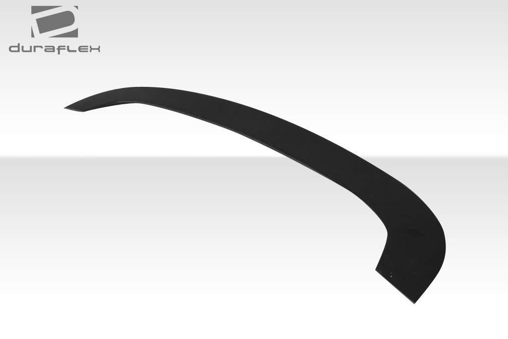 1997-2003 BMW 5 Series Duraflex GT-S Rear Wing