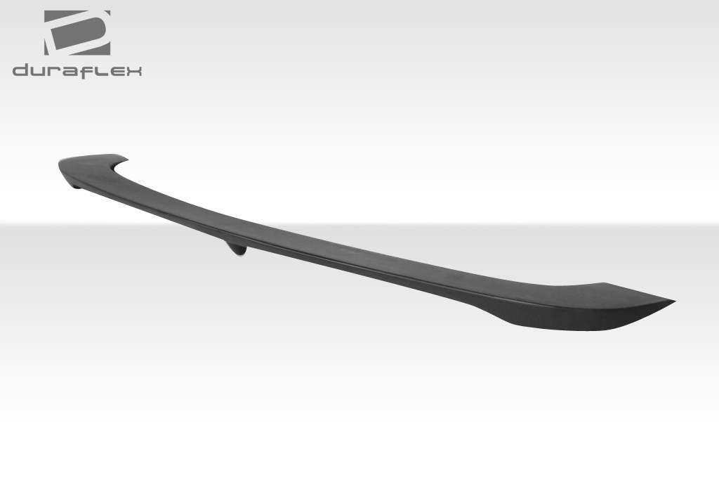 1997-2003 BMW 5 Series Duraflex GT-S Rear Wing