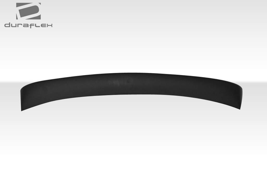 1997-2003 BMW 5 Series Duraflex GT-S Rear Wing