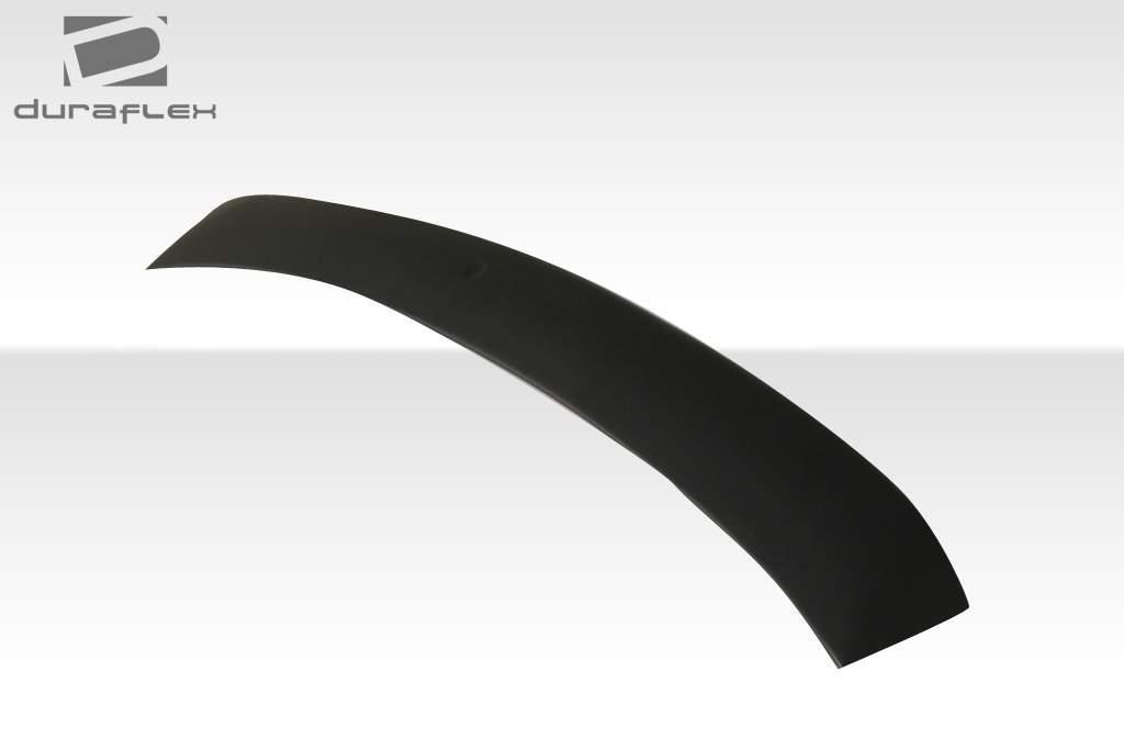 1997-2003 BMW 5 Series Duraflex GT-S Rear Wing