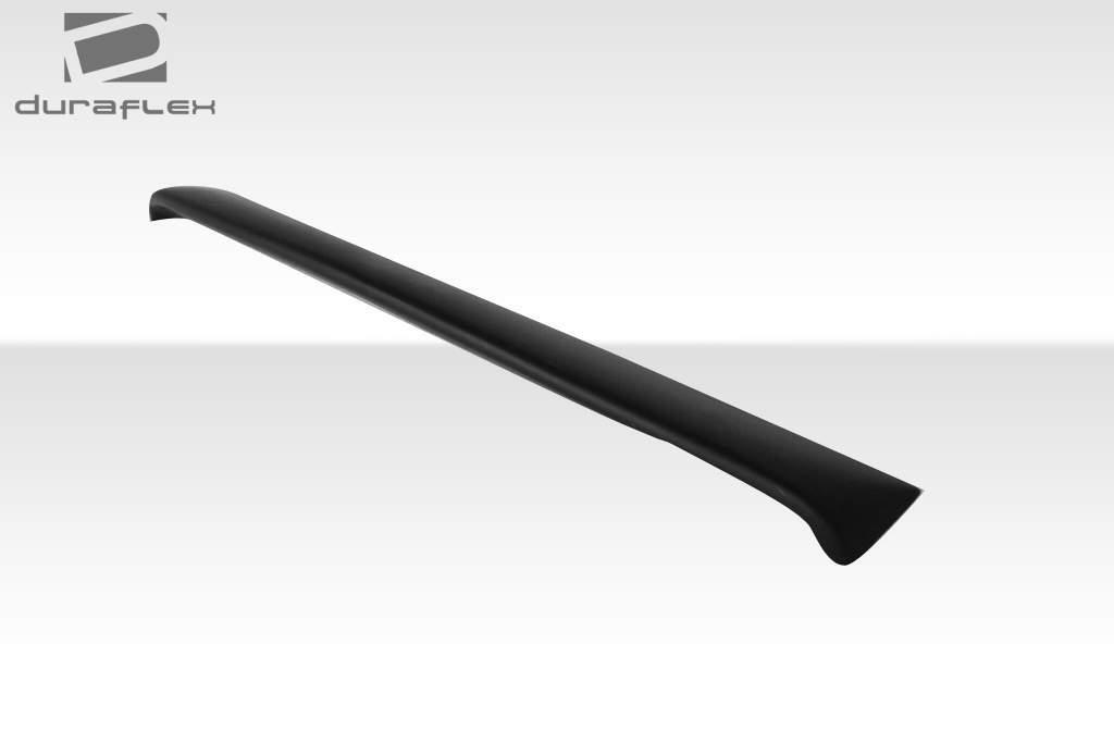 1997-2003 BMW 5 Series Duraflex GT-S Rear Wing