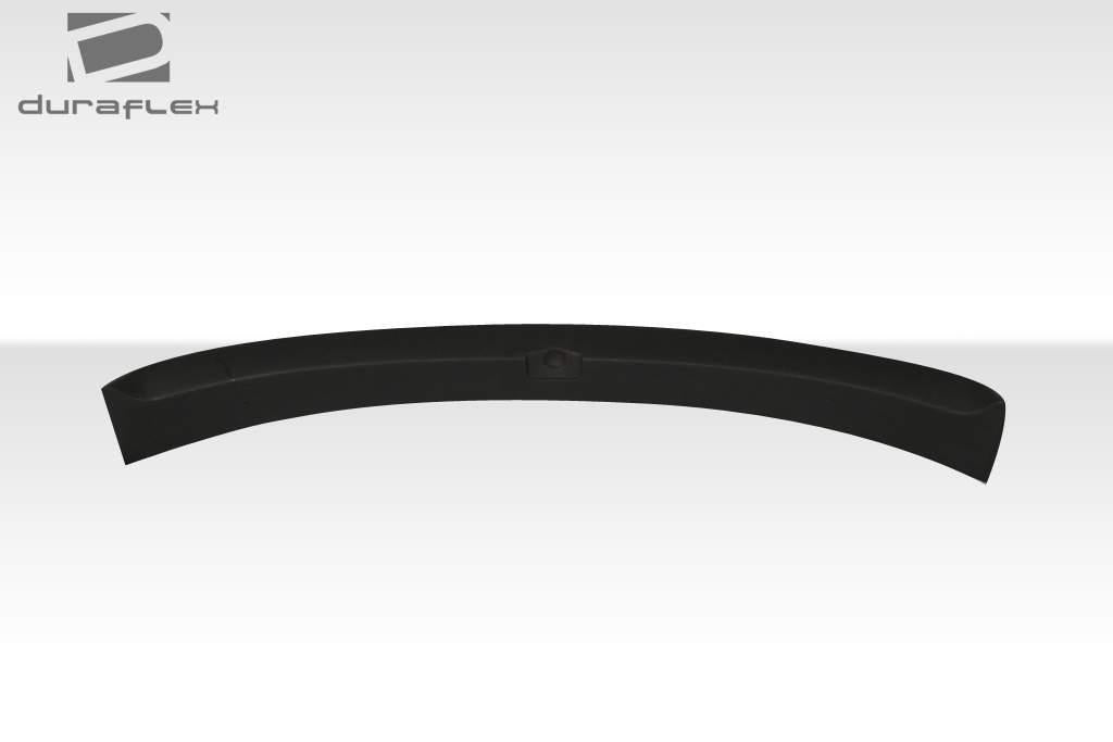 1997-2003 BMW 5 Series Duraflex GT-S Rear Wing