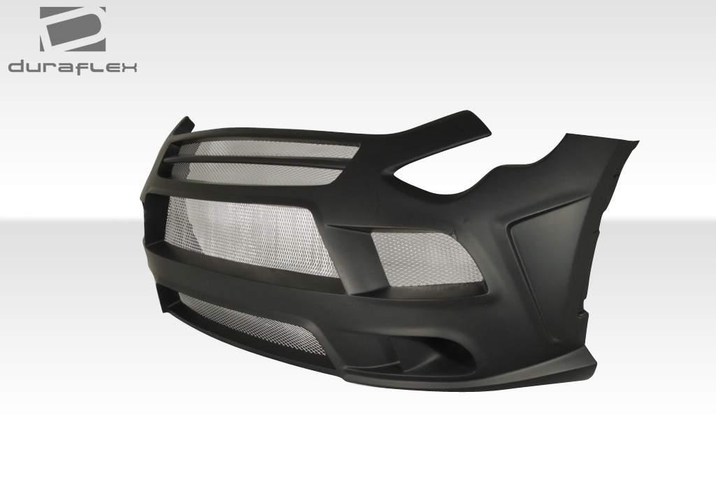 2009-2011 Infiniti FX Duraflex CT-R Front Bumper