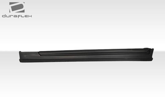 2009-2017 Infiniti FX Duraflex CT-R Side Skirts