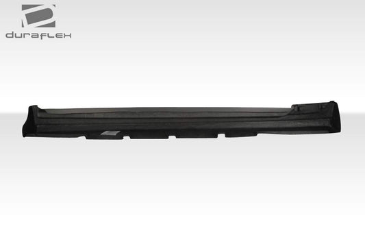 2009-2017 Infiniti FX Duraflex CT-R Side Skirts