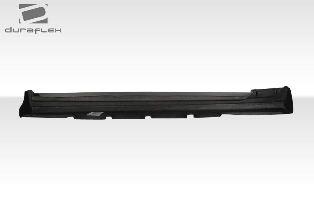 2009-2011 Infiniti FX35 FX50 QX70 Duraflex CT-R Body Kit - 7 Piece