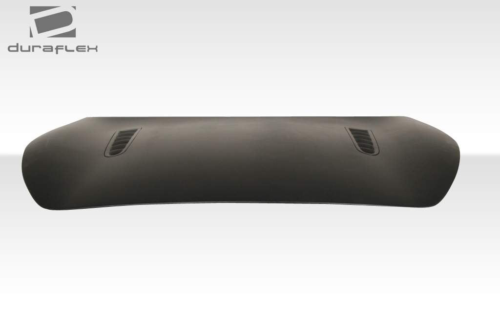 2009-2011 Infiniti FX Duraflex CT-R Kit