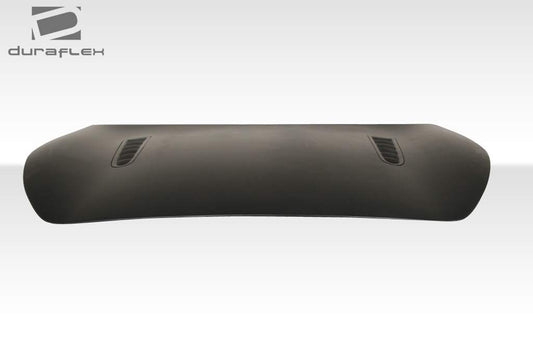 2009-2017 Infiniti FX Duraflex CT-R Hood