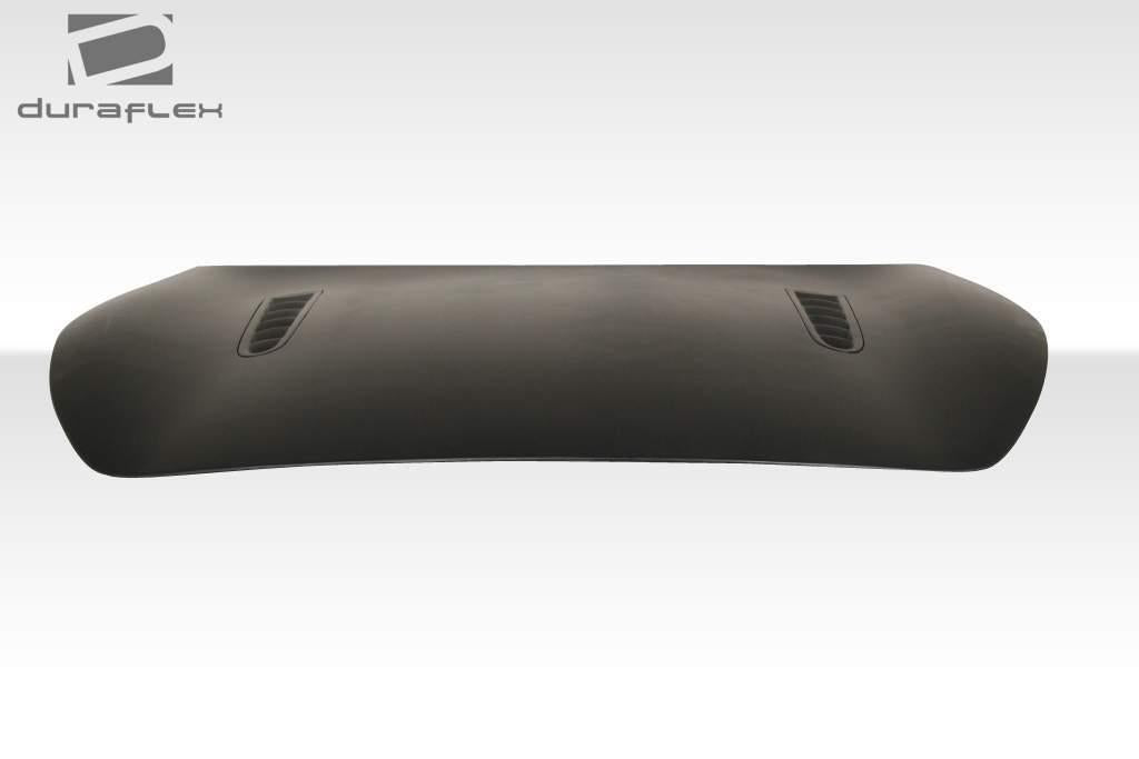 2009-2011 Infiniti FX Duraflex CT-R Kit