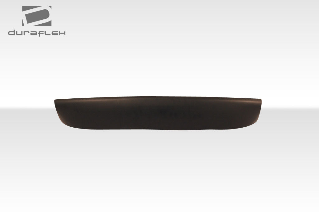 2006-2012 Porsche Cayman Duraflex Eros Version 2 Rear Wing