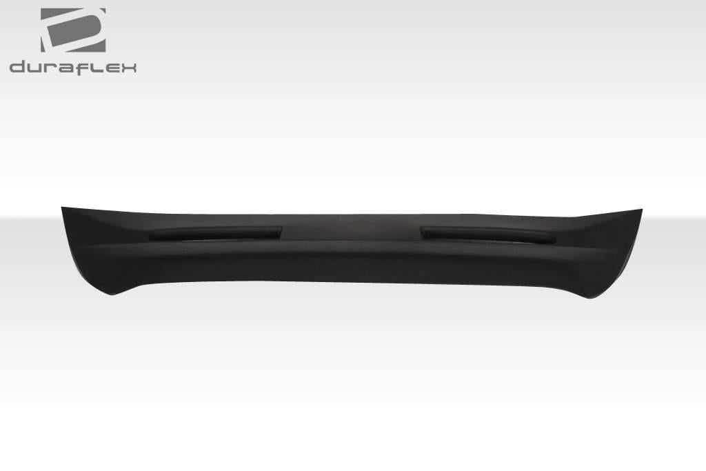 2010-2014 Volkswagen Golf Duraflex ST-R Rear Wing