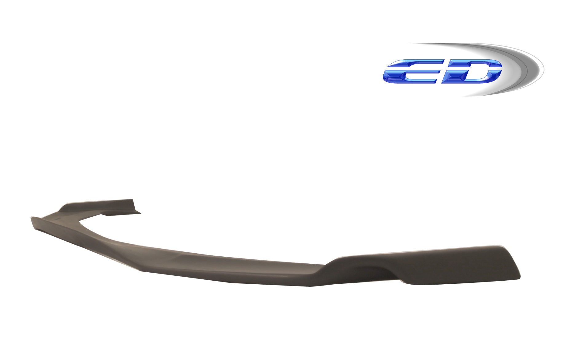 2013-2016 Scion FR-S Duraflex GT500 Wide Body Front Lip Under Spoiler Air Dam - 1 Piece