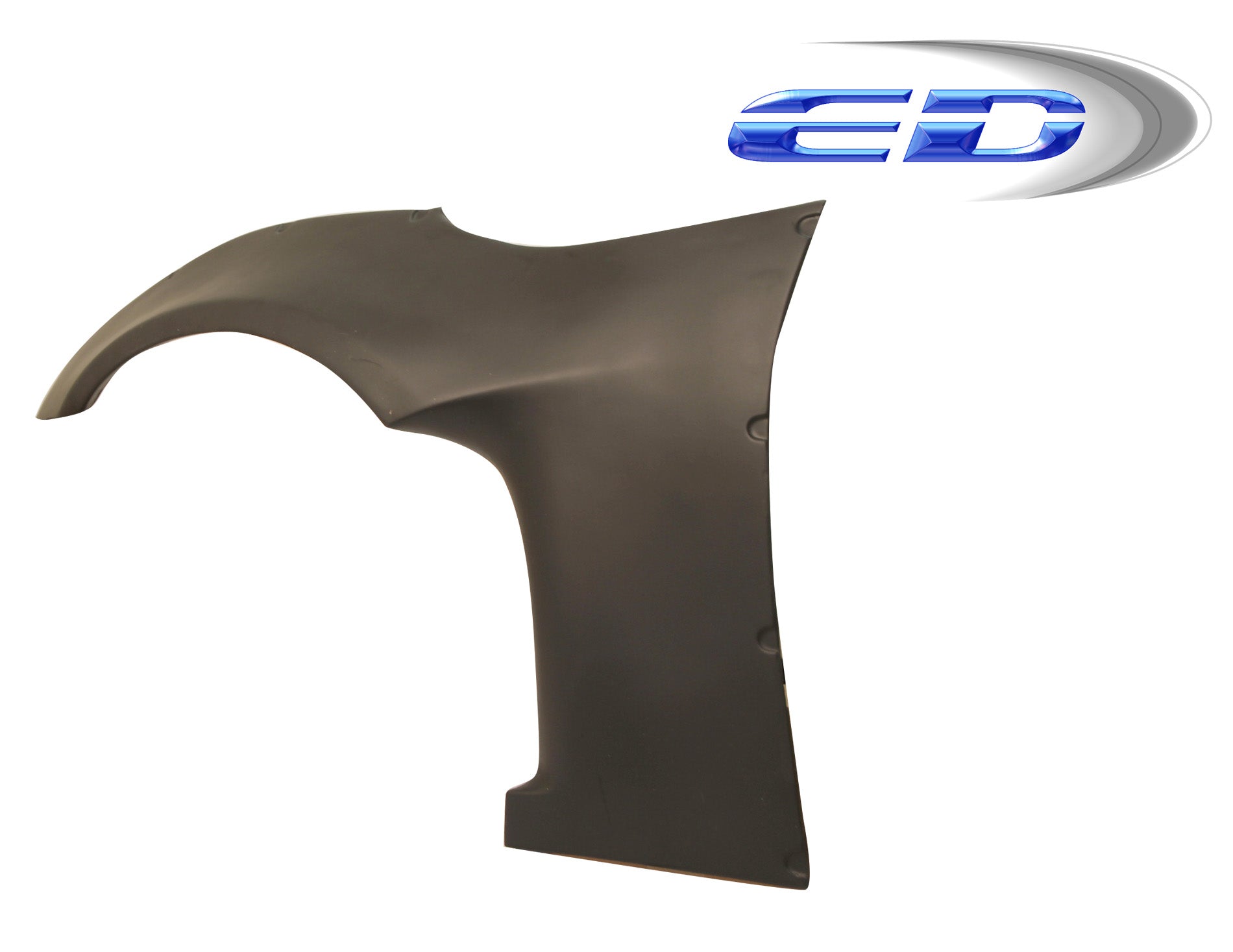 2013-2016 Scion FRS Duraflex GT500 Kit