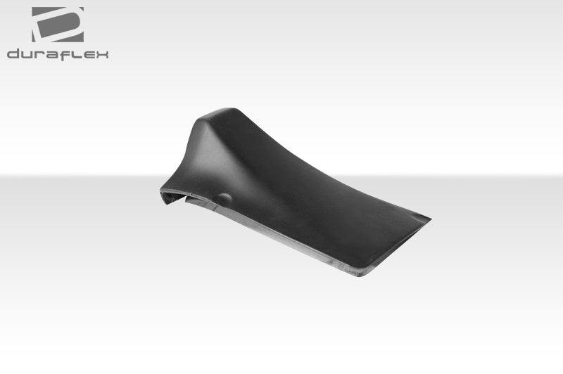 2013-2020 Scion FR-S Toyota 86 BRZ Duraflex GT500 Wide Body Rear Fenders (+70mm) - 4 Piece