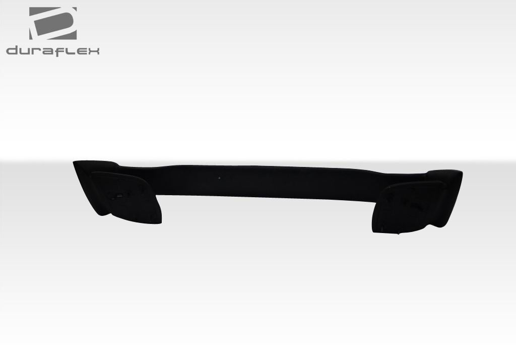 2008-2021 Subaru Impreza Duraflex STI Look Rear Wing