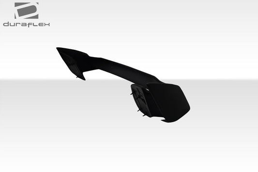 2008-2021 Subaru Impreza Duraflex STI Look Rear Wing