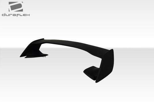 2008-2021 Subaru Impreza Duraflex STI Look Rear Wing