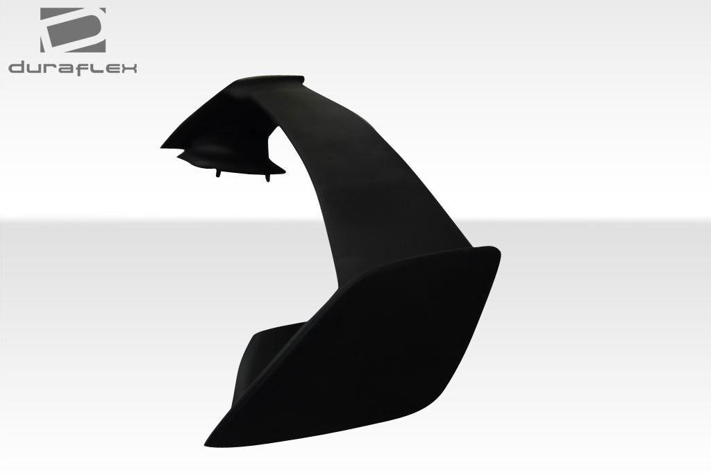2008-2021 Subaru Impreza Duraflex STI Look Rear Wing