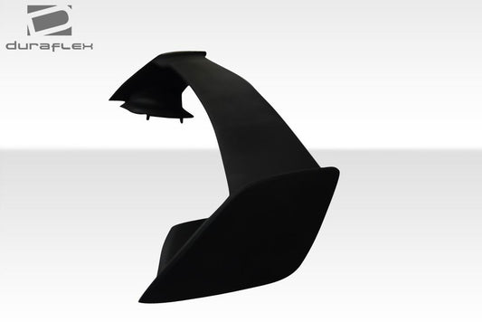 2008-2021 Subaru Impreza Duraflex STI Look Rear Wing