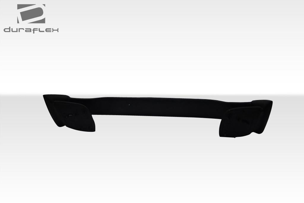 2008-2021 Subaru Impreza Duraflex STI Look Rear Wing