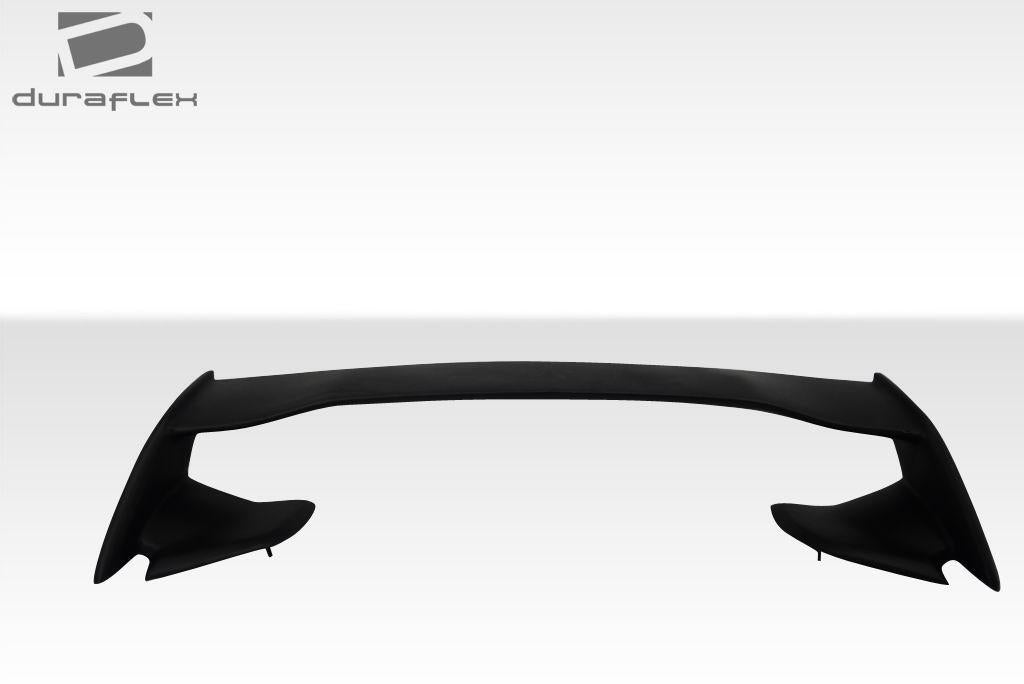2008-2021 Subaru Impreza Duraflex STI Look Rear Wing