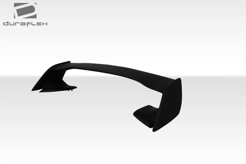 2008-2021 Subaru Impreza Duraflex STI Look Rear Wing