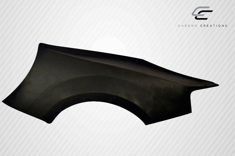 2013-2020 Scion FRS Duraflex 86-R Fender