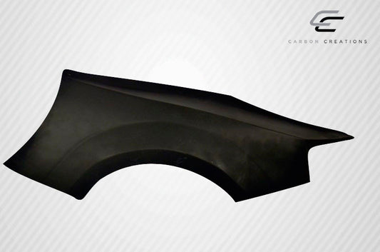 2013-2020 Scion FRS Duraflex 86-R Fender