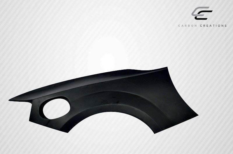2013-2020 Scion FRS Duraflex 86-R Fender
