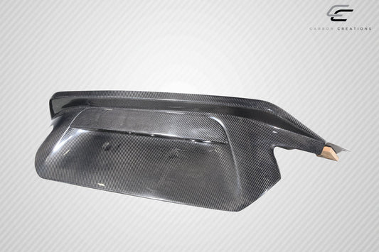 2013-2020 Scion FRS Carbon Creations 86-R Carbon Fiber Trunk