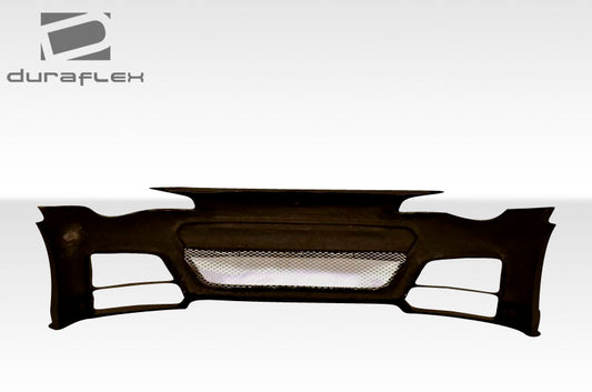 2013-2020 Scion FRS Duraflex 86-R Front Bumper