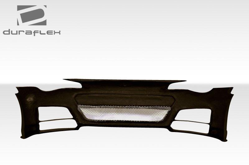2013-2020 Scion FRS Duraflex 86-R Front Bumper