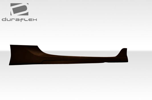 2013-2020 Scion FRS Duraflex 86-R Side Skirts