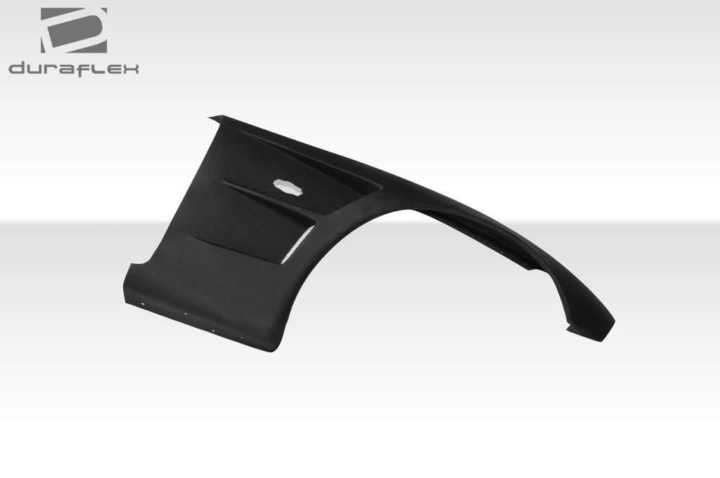 1993-1997 Mazda RX7 Duraflex B-Sport Fender