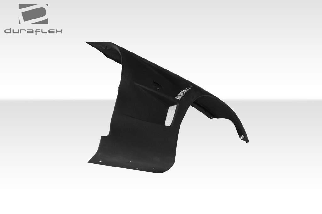 1993-1997 Mazda RX7 Duraflex B-Sport Fender