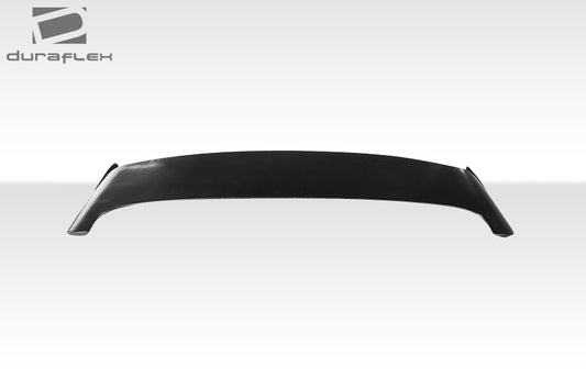 2008-2014 Subaru Impreza Duraflex VR-S Rear Wing
