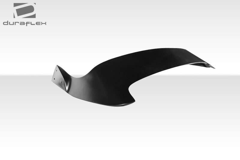 2008-2014 Subaru Impreza Duraflex VR-S Rear Wing