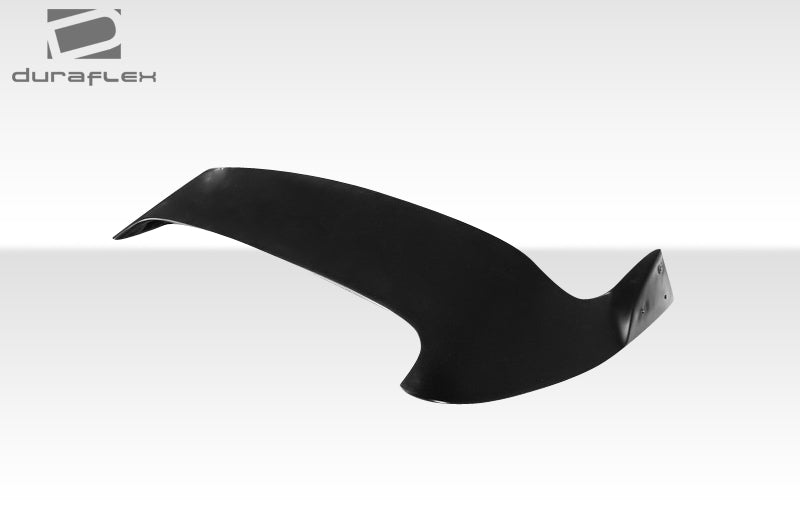 2008-2014 Subaru Impreza Duraflex VR-S Rear Wing
