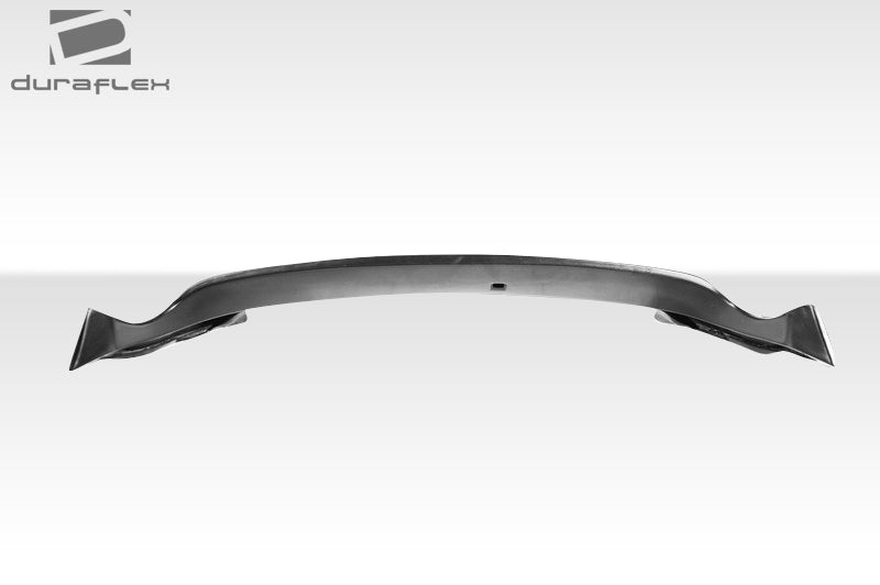 2008-2014 Subaru Impreza Duraflex VR-S Rear Wing