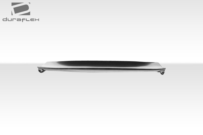 2008-2014 Subaru Impreza Duraflex VR-S Rear Wing