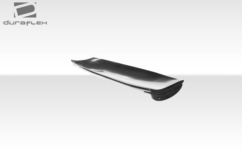2008-2014 Subaru Impreza Duraflex VR-S Rear Wing