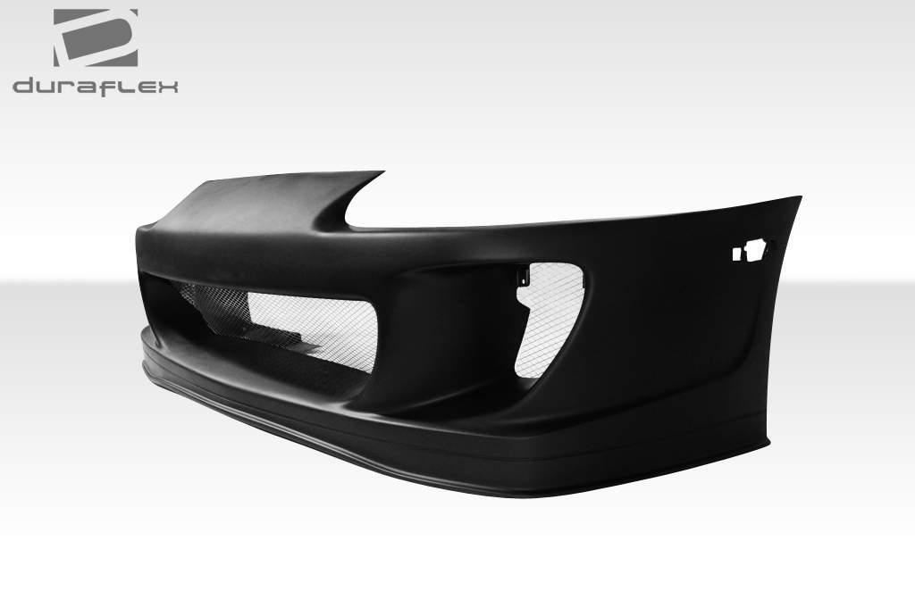 1993-1998 Toyota Supra Duraflex RD-X Front Bumper