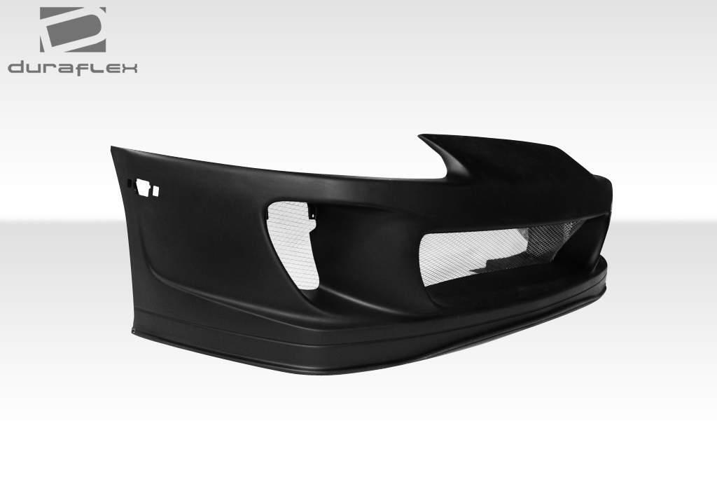 1993-1998 Toyota Supra Duraflex RD-X Front Bumper