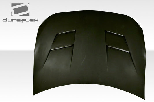 2013-2020 Scion FRS Duraflex 86-R Hood