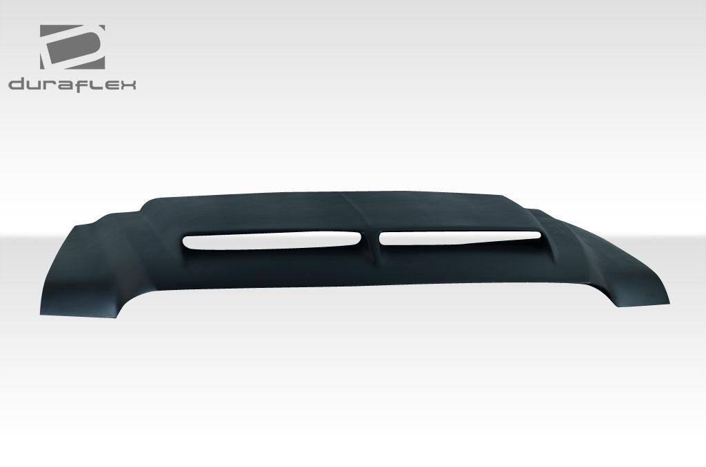 1999-2007 Ford Super Duty Duraflex CVX Hood