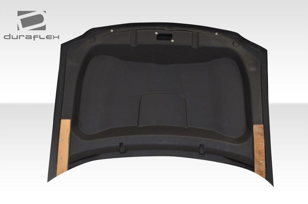 1997-2003 Ford F150 Duraflex CVX Hood