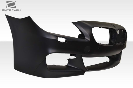 2011-2019 BMW 6 Series Duraflex M Sport Look Front Bumper
