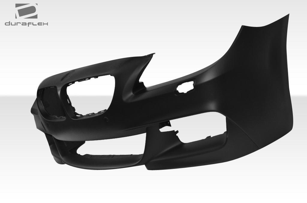 2011-2019 BMW 6 Series Duraflex M Sport Look Front Bumper